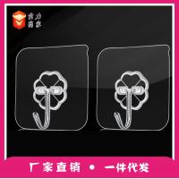 uploads/erp/collection/images/Home Garden/YaZhong/XU0626373/img_b/XU0626373_img_b_1